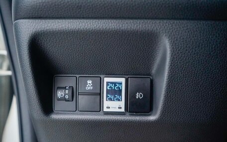 Honda Fit, 2022 год, 1 275 737 рублей, 15 фотография