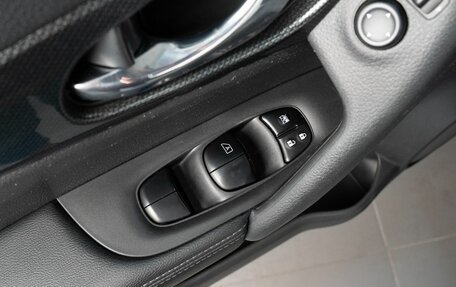 Nissan X-Trail, 2015 год, 1 800 000 рублей, 12 фотография