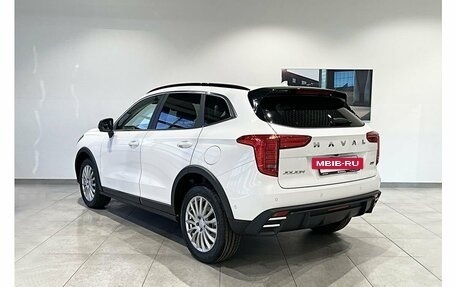 Haval Jolion, 2026 год, 2 899 000 рублей, 6 фотография