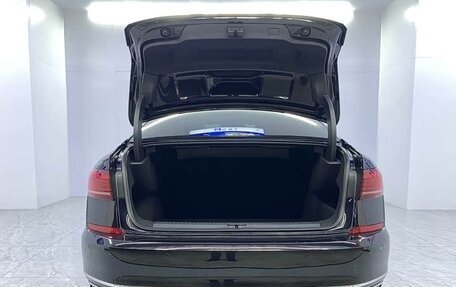 Volkswagen Passat B8 рестайлинг, 2023 год, 2 120 000 рублей, 7 фотография