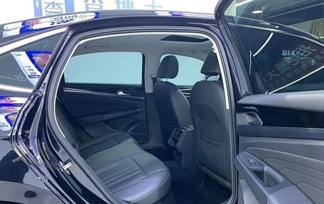 Volkswagen Passat B8 рестайлинг, 2023 год, 2 120 000 рублей, 12 фотография