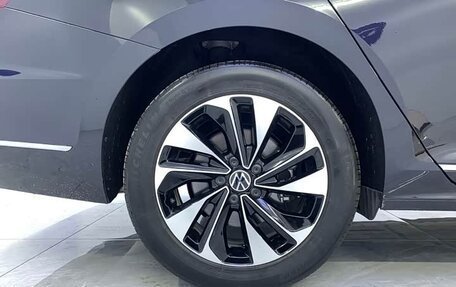 Volkswagen Passat B8 рестайлинг, 2023 год, 2 120 000 рублей, 8 фотография