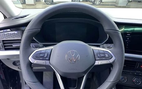 Volkswagen Passat B8 рестайлинг, 2023 год, 2 120 000 рублей, 9 фотография
