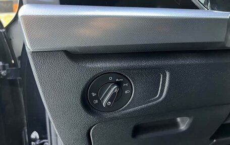 Volkswagen Passat B8 рестайлинг, 2023 год, 2 120 000 рублей, 21 фотография