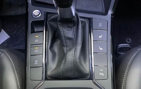 Volkswagen Passat B8 рестайлинг, 2023 год, 2 120 000 рублей, 20 фотография