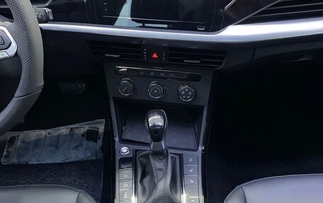 Volkswagen Passat B8 рестайлинг, 2023 год, 2 120 000 рублей, 19 фотография