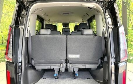 Nissan Serena, 2023 год, 2 650 300 рублей, 7 фотография