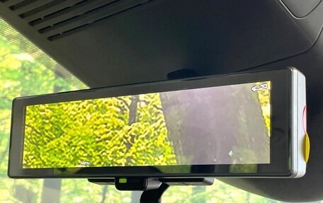 Nissan Serena, 2023 год, 2 650 300 рублей, 13 фотография