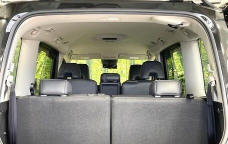 Nissan Serena, 2023 год, 2 650 300 рублей, 15 фотография