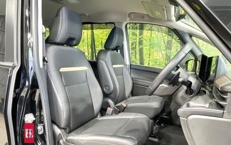 Nissan Serena, 2023 год, 2 650 300 рублей, 9 фотография