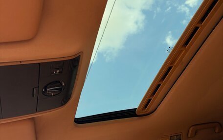 Porsche Cayenne III, 2005 год, 750 000 рублей, 3 фотография