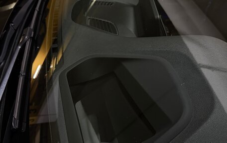 BMW 5 серия, 2020 год, 6 100 000 рублей, 7 фотография