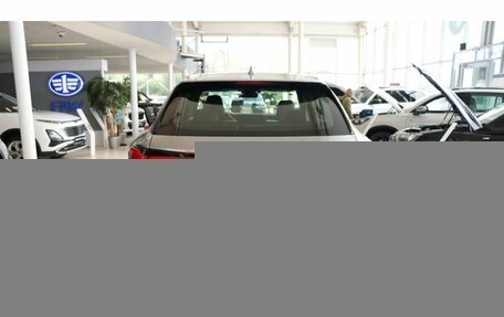 Lexus RX IV рестайлинг, 2025 год, 8 900 000 рублей, 7 фотография
