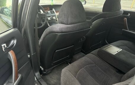 Nissan Teana, 2007 год, 530 000 рублей, 4 фотография