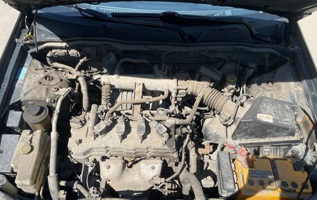 Nissan Almera Classic, 2006 год, 390 000 рублей, 4 фотография