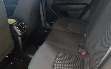 KIA Sportage IV рестайлинг, 2023 год, 3 150 000 рублей, 3 фотография