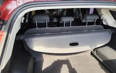 KIA Sportage IV рестайлинг, 2023 год, 3 150 000 рублей, 6 фотография