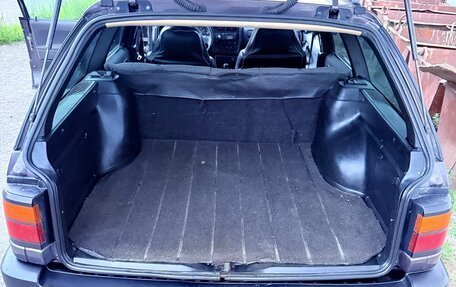 Volkswagen Passat B3, 1990 год, 210 000 рублей, 8 фотография