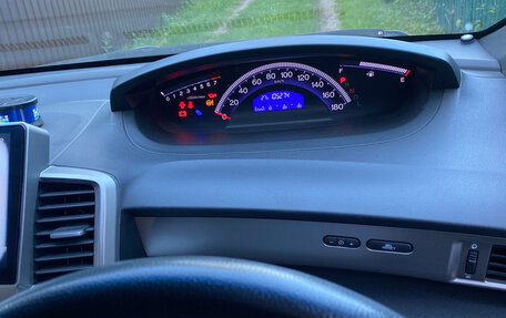 Honda Freed I, 2010 год, 980 000 рублей, 9 фотография