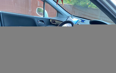 Honda Freed I, 2010 год, 980 000 рублей, 7 фотография