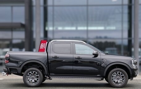 Ford Ranger, 2026 год, 5 800 000 рублей, 6 фотография