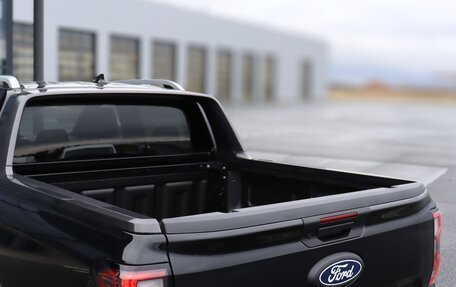 Ford Ranger, 2026 год, 5 800 000 рублей, 12 фотография