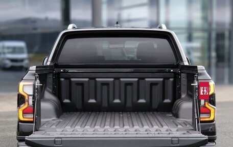 Ford Ranger, 2026 год, 5 800 000 рублей, 13 фотография