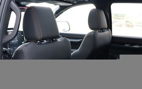 Ford Ranger, 2026 год, 5 800 000 рублей, 25 фотография
