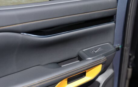 Ford Ranger, 2026 год, 5 800 000 рублей, 19 фотография