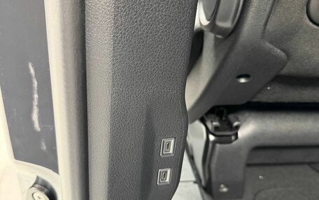 Opel Zafira Life I, 2026 год, 5 650 000 рублей, 14 фотография