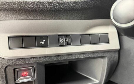 Opel Zafira Life I, 2026 год, 5 650 000 рублей, 16 фотография