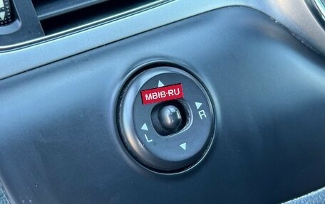 KIA cee'd III, 2013 год, 945 000 рублей, 14 фотография