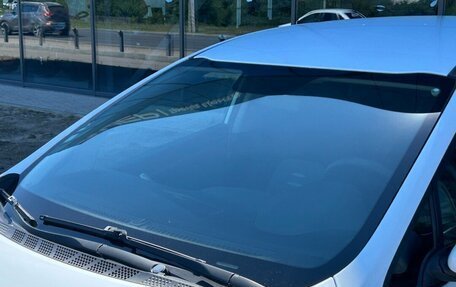 KIA cee'd III, 2013 год, 945 000 рублей, 27 фотография