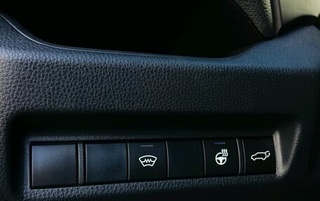Toyota RAV4, 2020 год, 3 110 000 рублей, 21 фотография