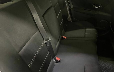 Renault Fluence I, 2013 год, 650 000 рублей, 15 фотография