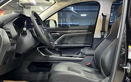 Haval H6, 2023 год, 1 250 000 рублей, 7 фотография