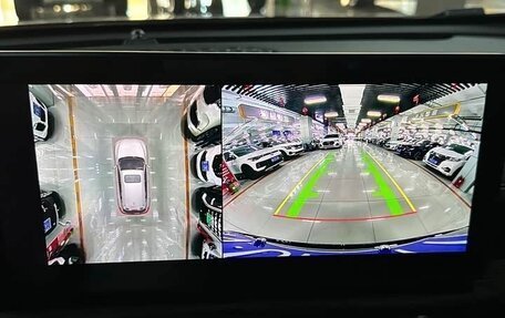 Haval H6, 2023 год, 1 250 000 рублей, 9 фотография
