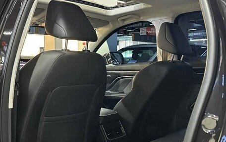 Haval H6, 2023 год, 1 250 000 рублей, 8 фотография