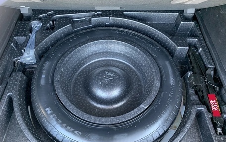 Haval Jolion, 2022 год, 1 688 000 рублей, 25 фотография