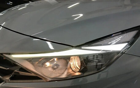 Hyundai Avante, 2021 год, 1 334 000 рублей, 5 фотография