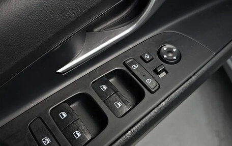 Hyundai Avante, 2021 год, 1 334 000 рублей, 16 фотография