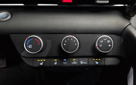 Hyundai Avante, 2021 год, 1 334 000 рублей, 21 фотография
