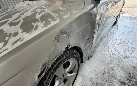BMW 5 серия, 2002 год, 435 000 рублей, 7 фотография