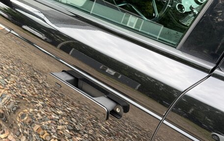 Land Rover Range Rover Velar I, 2021 год, 5 600 000 рублей, 10 фотография
