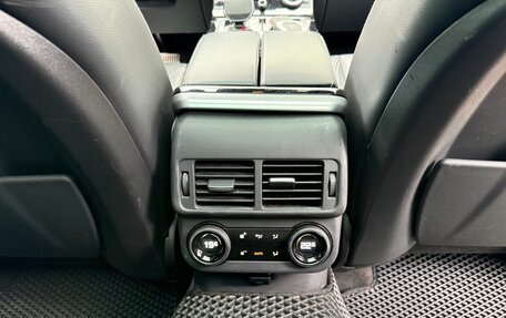 Land Rover Range Rover Velar I, 2021 год, 5 600 000 рублей, 31 фотография
