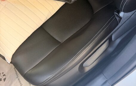 Toyota Corolla, 2021 год, 2 180 000 рублей, 4 фотография
