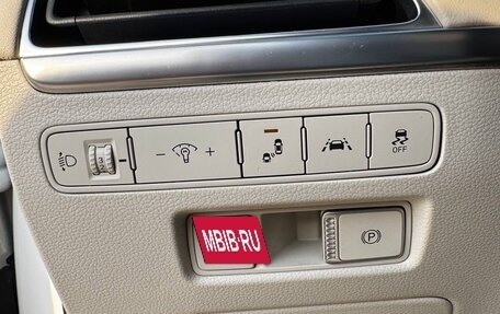 Hyundai Palisade I, 2020 год, 4 150 000 рублей, 7 фотография