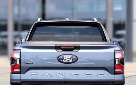 Ford Ranger, 2026 год, 5 800 000 рублей, 6 фотография