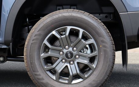 Ford Ranger, 2026 год, 5 800 000 рублей, 11 фотография