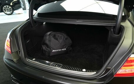 Mercedes-Benz S-Класс, 2015 год, 5 250 000 рублей, 9 фотография